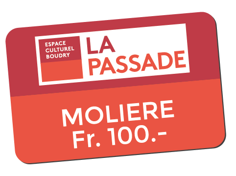carte-moliere