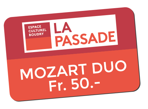 carte-mozart-duo