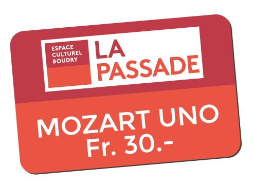 carte-mozart-uno