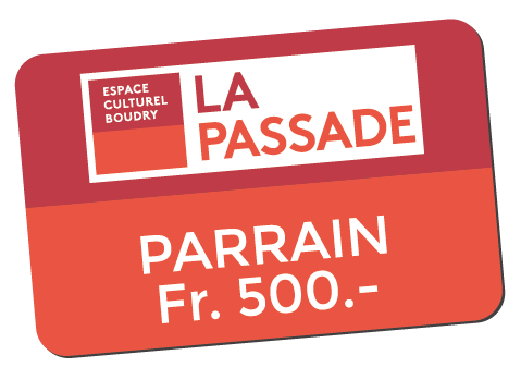 carte-parrain