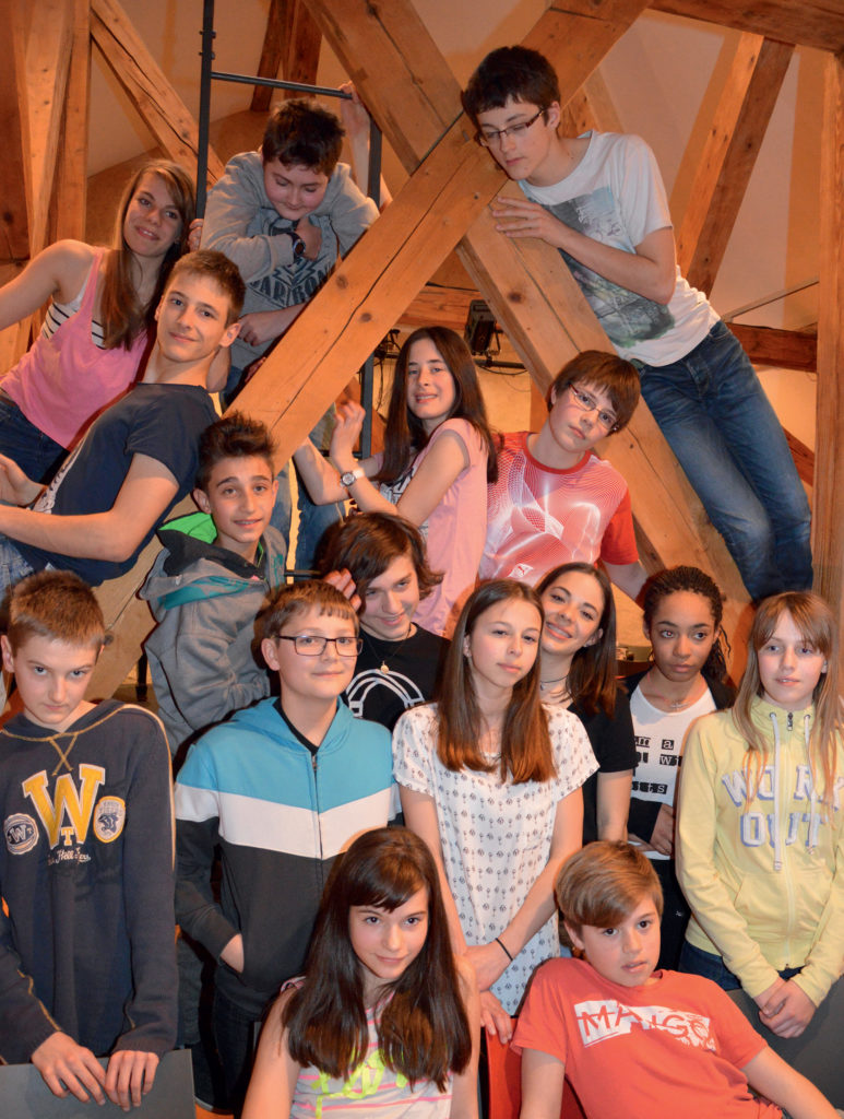 Les Ateliers Theatre 773x1024