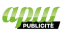 LogoPartenaire03a_2024